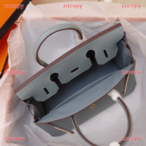 人気 エルメス バーキン N級品 - ZC-BG-0UAXRZP 画像 5