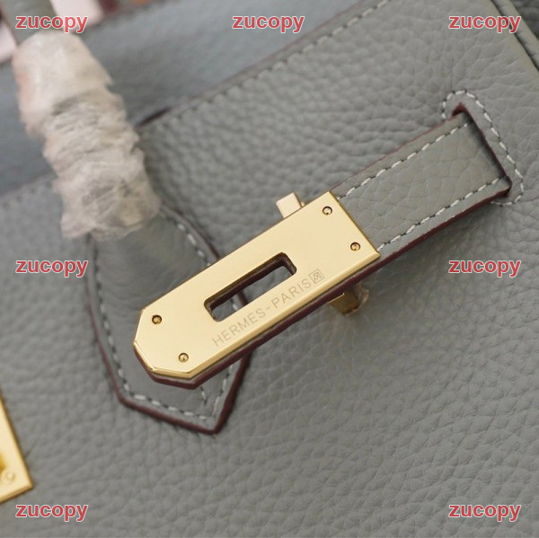 人気 エルメス バーキン N級品 - ZC-BG-0UAXRZP 画像 6