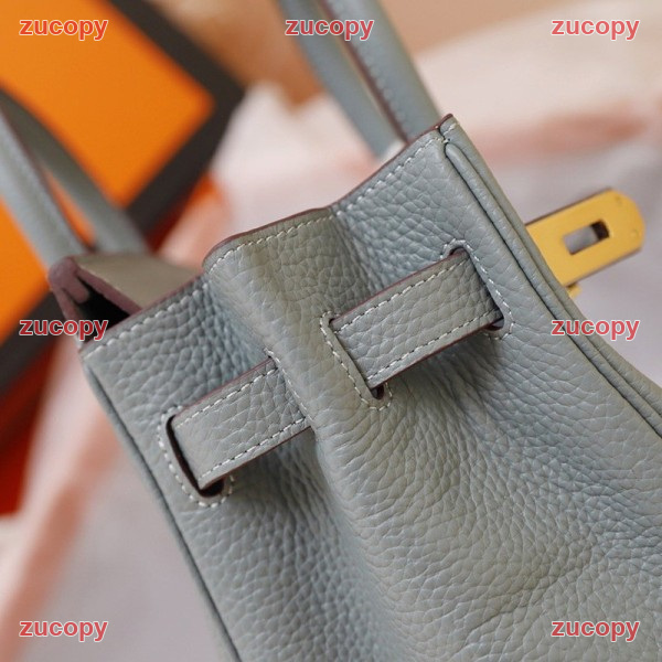 エルメス 人気 エルメス バーキン N級品 - ZC-BG-0UAXRZP 原画像 7