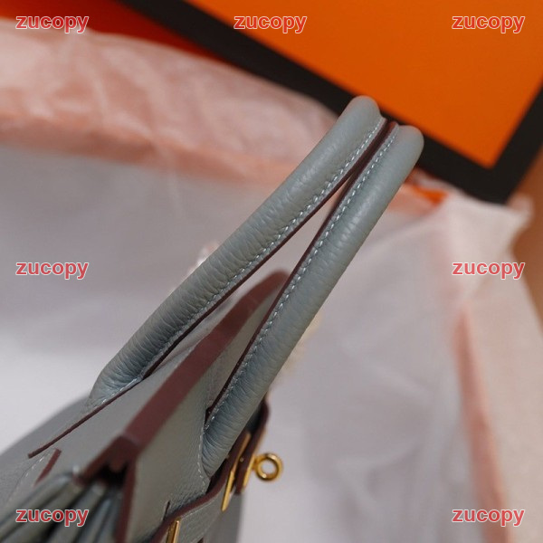 人気 エルメス バーキン N級品 - ZC-BG-0UAXRZP 画像 8