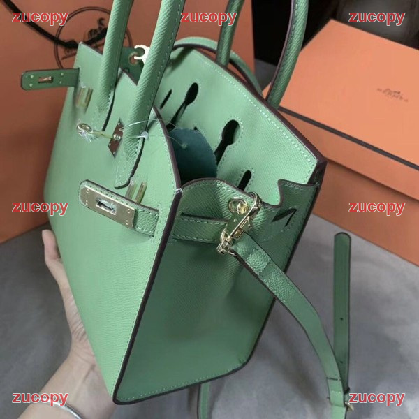 エルメス バーキン コピー 激安通販 - ZC-BG-17OVMXK 画像 5