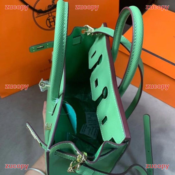 エルメス バーキン コピー 激安通販 - ZC-BG-17OVMXK 画像 6