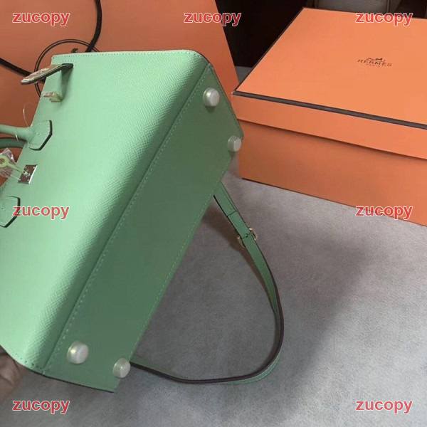 エルメス エルメス バーキン コピー 激安通販 - ZC-BG-17OVMXK 原画像 7