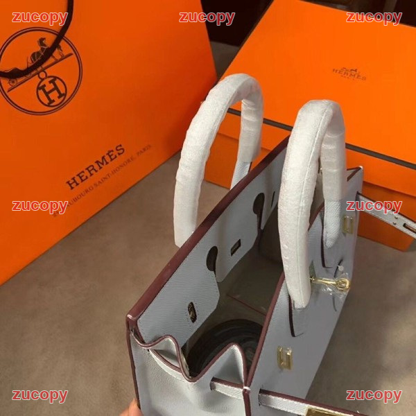 エルメス バーキン コピー 激安通販 - ZC-BG-0GK5CP5 画像 6