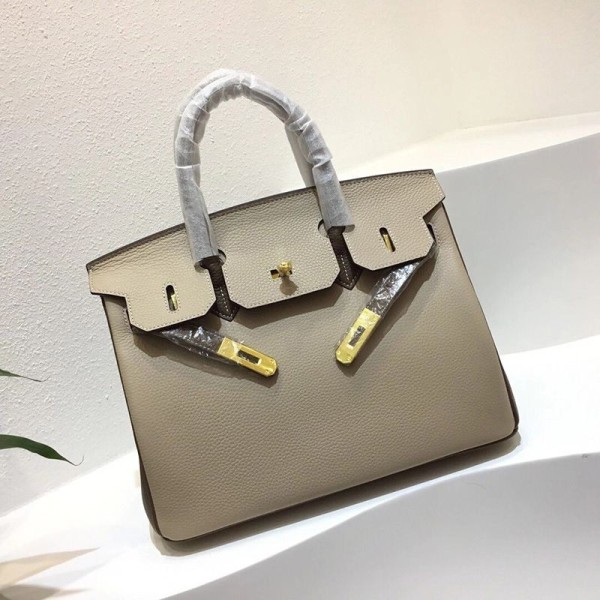 エルメス バーキン コピー 激安通販 - ZC-BG-1EO8T3A