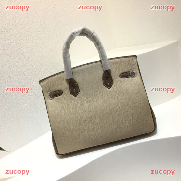 エルメス バーキン コピー 激安通販 - ZC-BG-1EO8T3A 画像 3