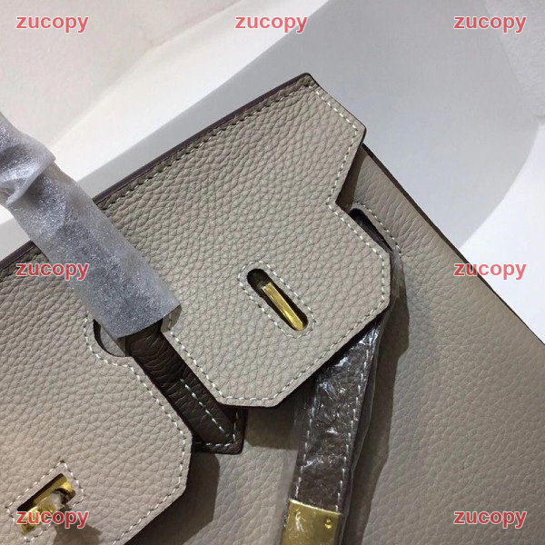 エルメス バーキン コピー 激安通販 - ZC-BG-1EO8T3A 画像 5