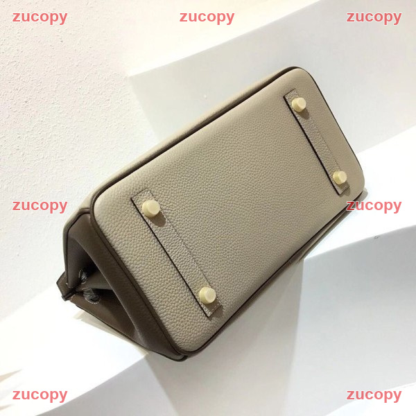エルメス エルメス バーキン コピー 激安通販 - ZC-BG-1EO8T3A 原画像 6