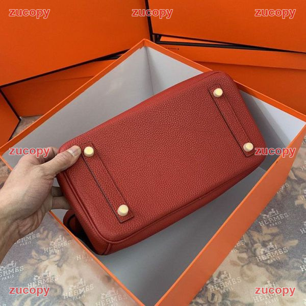 エルメス エルメス バーキン コピー 激安通販 - ZC-BG-0NJIIUV 原画像 6