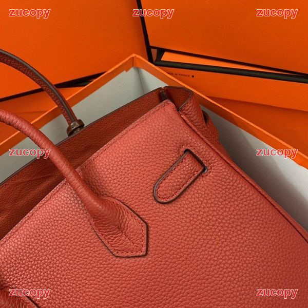 エルメス エルメス バーキン コピー 激安通販 - ZC-BG-0NJIIUV 原画像 7