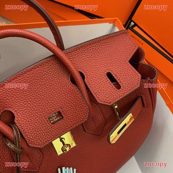 エルメス バーキン コピー 激安通販 - ZC-BG-0NJIIUV 画像 8
