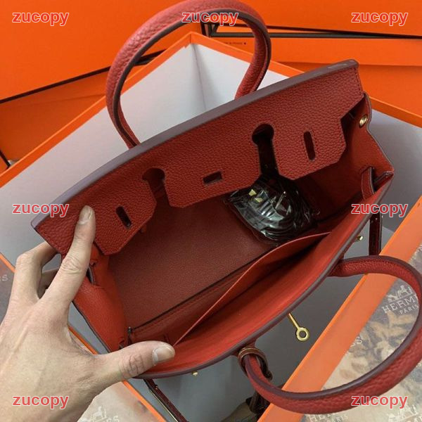 エルメス バーキン コピー 激安通販 - ZC-BG-0NJIIUV 画像 9