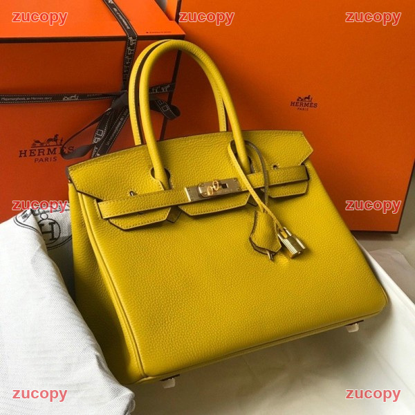 エルメス バーキン N級品 送料無料 - ZC-BG-0XWLBL0 画像 2