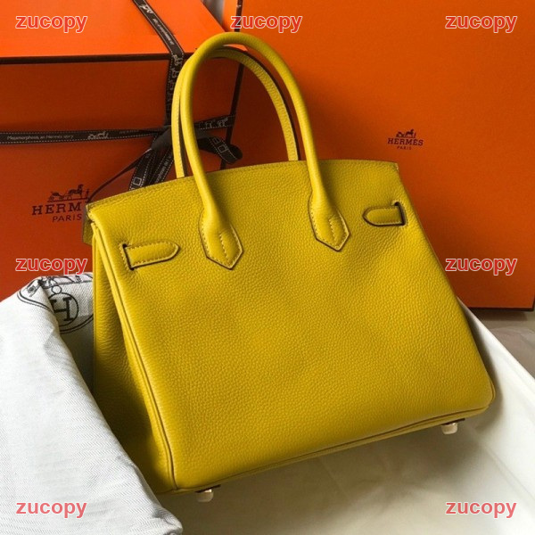 エルメス バーキン N級品 送料無料 - ZC-BG-0XWLBL0 画像 3