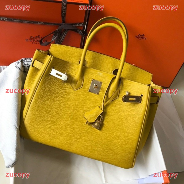 エルメス バーキン N級品 送料無料 - ZC-BG-0XWLBL0 画像 4