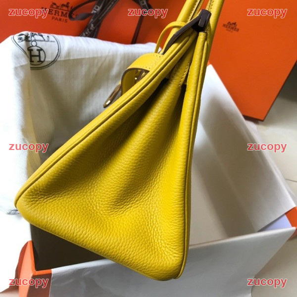 エルメス エルメス バーキン N級品 送料無料 - ZC-BG-0XWLBL0 原画像 5