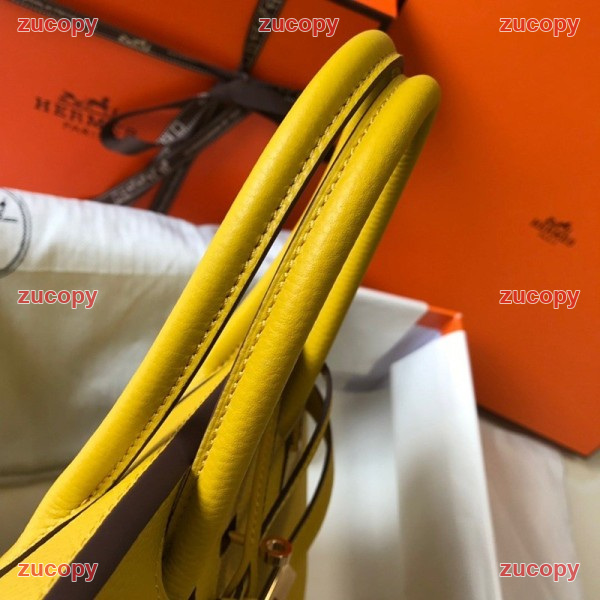 エルメス エルメス バーキン N級品 送料無料 - ZC-BG-0XWLBL0 原画像 6