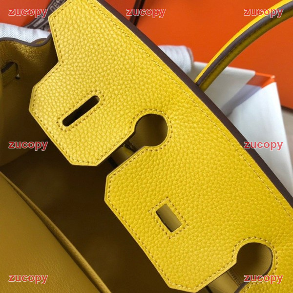 エルメス バーキン N級品 送料無料 - ZC-BG-0XWLBL0 画像 9