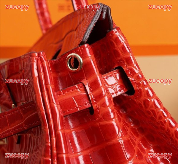 格安 エルメス バーキン スーパーコピー - ZC-BG-0H4XU2Q 画像 5