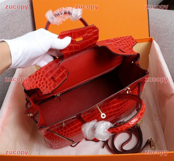 格安 エルメス バーキン スーパーコピー - ZC-BG-0H4XU2Q 画像 8
