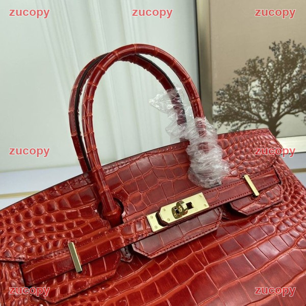 格安 エルメス バーキン スーパーコピー - ZC-BG-1P1BLTF 画像 5