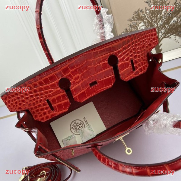 格安 エルメス バーキン スーパーコピー - ZC-BG-1P1BLTF 画像 7
