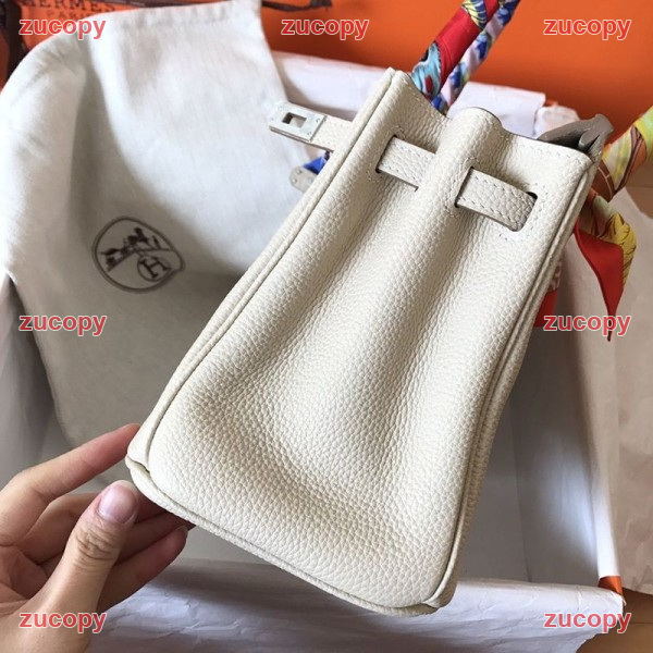 エルメス 人気 エルメス バーキン N級品 - ZC-BG-14O0KPU 原画像 4
