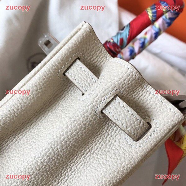 人気 エルメス バーキン N級品 - ZC-BG-14O0KPU 画像 5