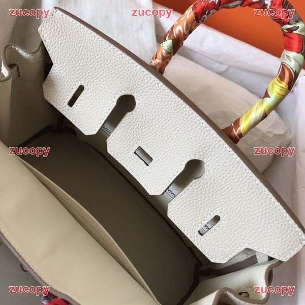 エルメス 人気 エルメス バーキン N級品 - ZC-BG-14O0KPU 原画像 6