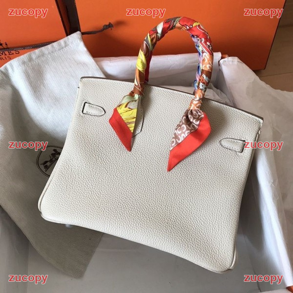人気 エルメス バーキン N級品 - ZC-BG-14O0KPU 画像 7