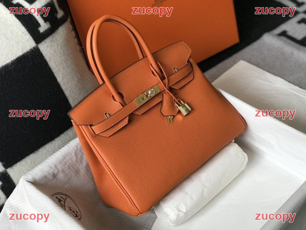 大人気 エルメス バーキン コピー - ZC-BG-189O4B5 画像 3