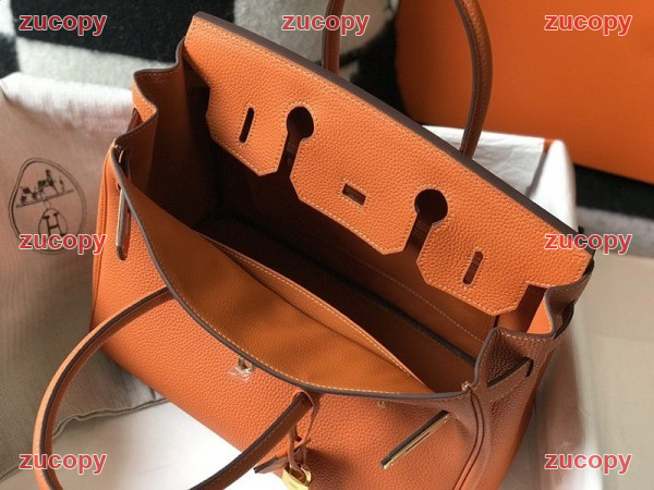 大人気 エルメス バーキン コピー - ZC-BG-189O4B5 画像 9
