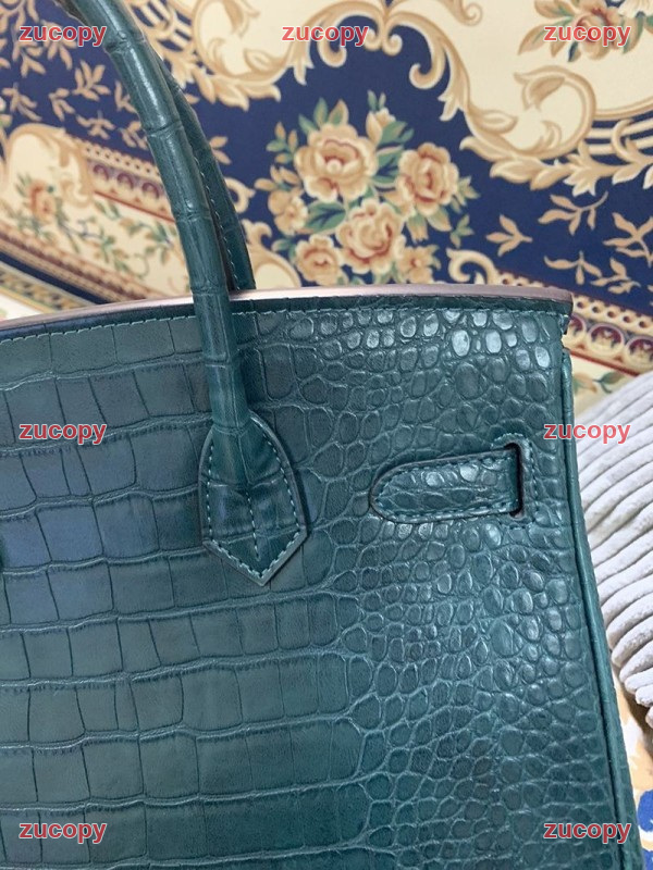 エルメス バーキン コピー 激安通販 - ZC-BG-1APQP5A 画像 2