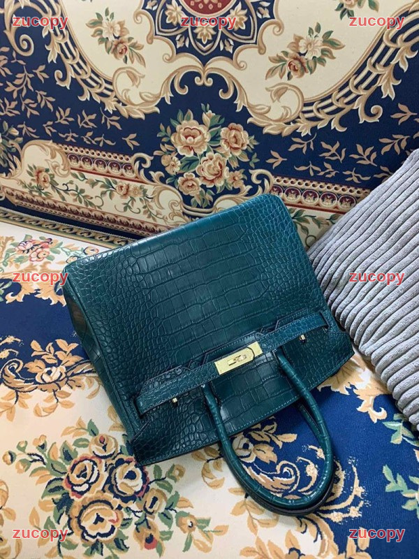 エルメス エルメス バーキン コピー 激安通販 - ZC-BG-1APQP5A 原画像 3