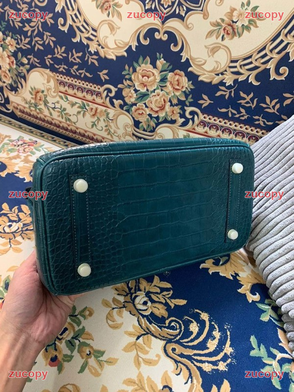 エルメス バーキン コピー 激安通販 - ZC-BG-1APQP5A 画像 6