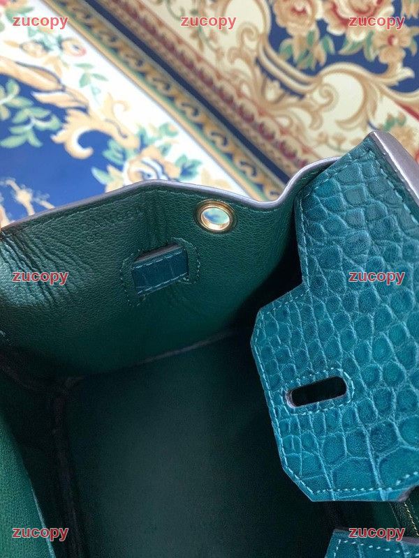 エルメス バーキン コピー 激安通販 - ZC-BG-1APQP5A 画像 8