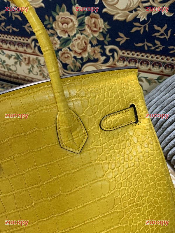 エルメス 大人気 エルメス バーキン コピー - ZC-BG-0JL0EWV 原画像 2
