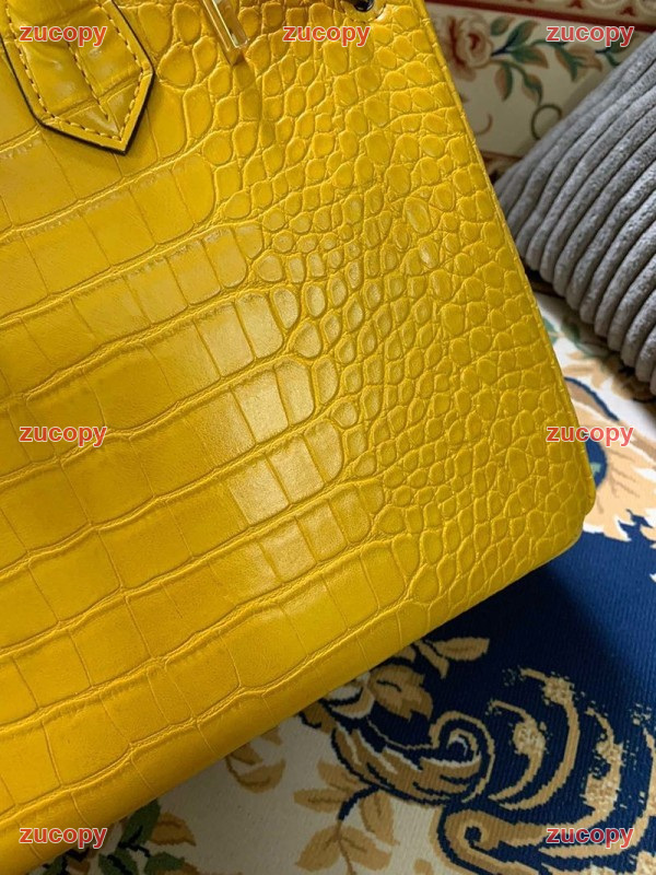 エルメス 大人気 エルメス バーキン コピー - ZC-BG-0JL0EWV 原画像 7