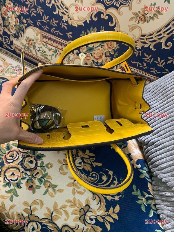 大人気 エルメス バーキン コピー - ZC-BG-0JL0EWV 画像 8