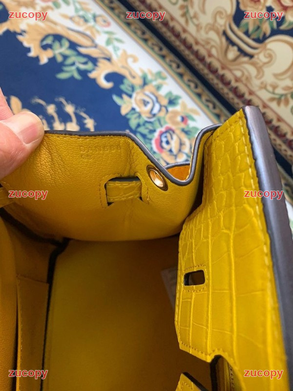 大人気 エルメス バーキン コピー - ZC-BG-0JL0EWV 画像 9