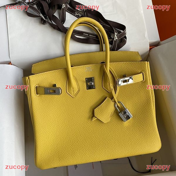 格安 エルメス バーキン スーパーコピー - ZC-BG-0D6FQ4Q 画像 9