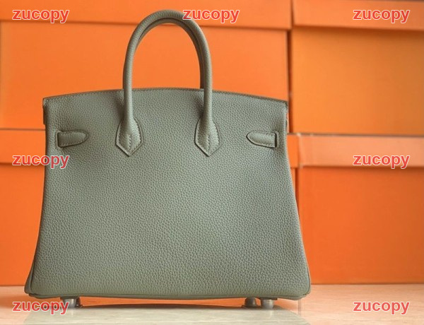 エルメス バーキン コピー 激安通販 - ZC-BG-1L2THVF 画像 2