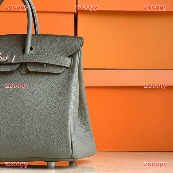 エルメス エルメス バーキン コピー 激安通販 - ZC-BG-1L2THVF 原画像 3