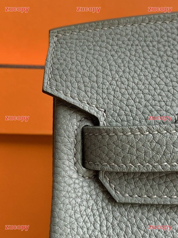 エルメス バーキン コピー 激安通販 - ZC-BG-1L2THVF 画像 4