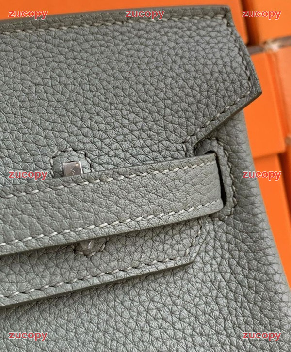 エルメス バーキン コピー 激安通販 - ZC-BG-1L2THVF 画像 5