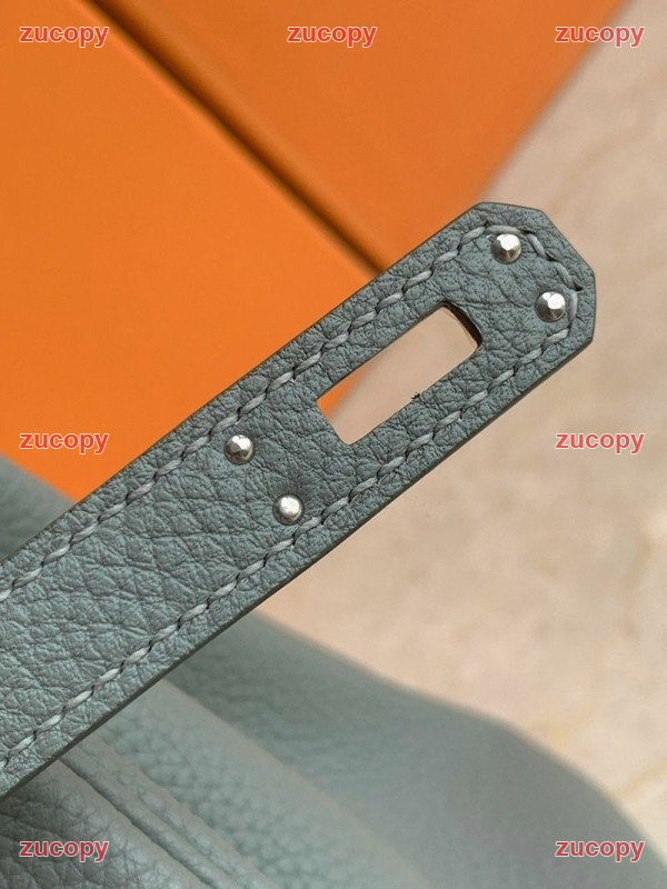 エルメス エルメス バーキン コピー 激安通販 - ZC-BG-1L2THVF 原画像 7