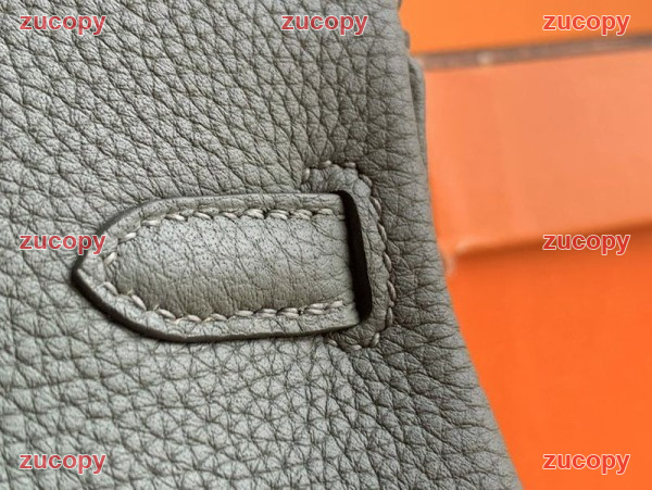 エルメス エルメス バーキン コピー 激安通販 - ZC-BG-1L2THVF 原画像 8