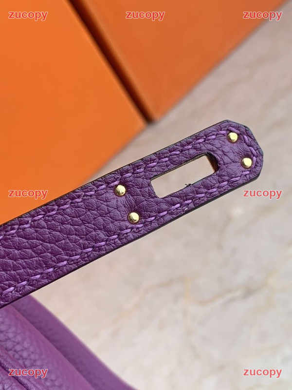 人気 エルメス バーキン N級品 - ZC-BG-1VFWALK 画像 8