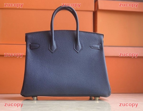 エルメス バーキン N級品 送料無料 - ZC-BG-16R8L7A 画像 2