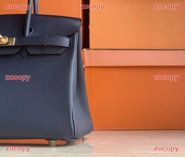 エルメス エルメス バーキン N級品 送料無料 - ZC-BG-16R8L7A 原画像 3